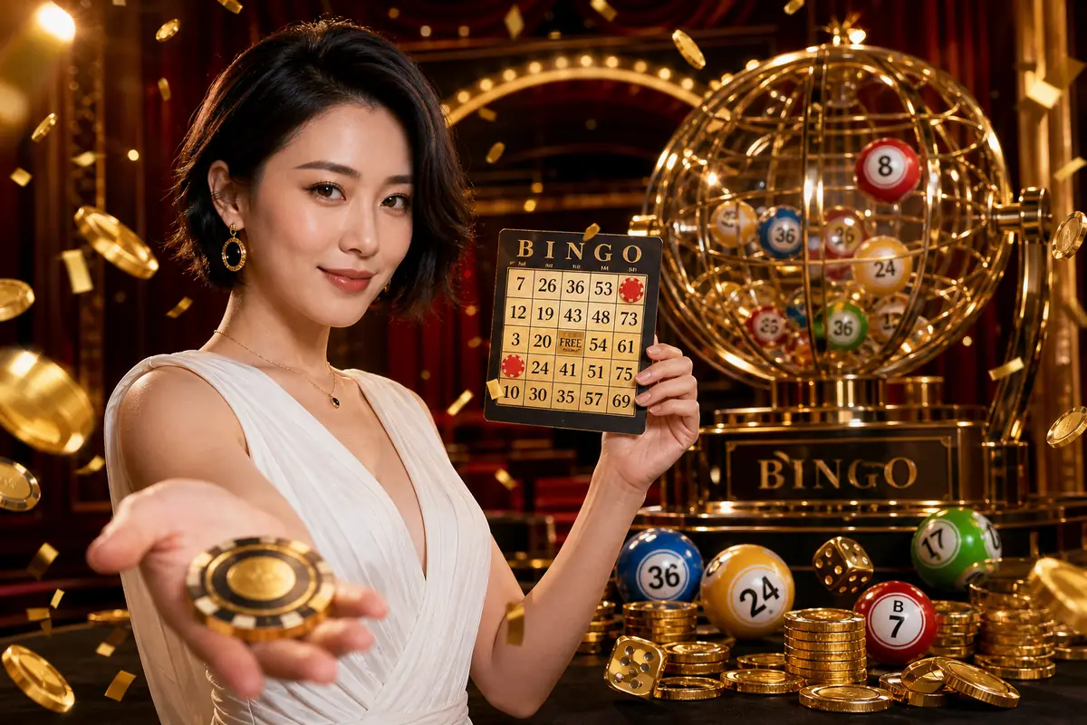 ms777 বিকাশ নগদ পেমেন্ট পদ্ধতি